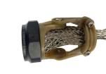 M85049/103-15  Connectors
