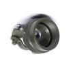 M85049/118S14W  Connectors