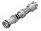 M85049/118S22N electronic component of Amphenol