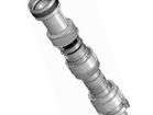 M85049/118S22N Circular MIL Spec Tools, Hardware & Accessories