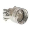 M85049/1817W05 electronic component of Amphenol