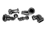 M85049/189N02  Connectors