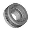M85049/31-14N  Connectors