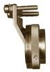 M85049/39-13N  Connectors