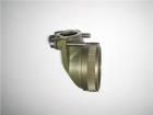 M8504939-15W  Connectors