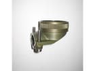 M85049/39-9W Circular MIL Spec Strain Reliefs & Adapters