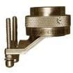 M85049/39S13N Circular MIL Spec Strain Reliefs & Adapters