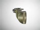 M85049/39S13W  Connectors