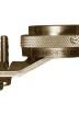 M85049/39S19N Circular MIL Spec Strain Reliefs & Adapters