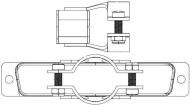 M8504948-2-2F  Connectors