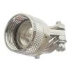 M85049/52S16N  Connectors