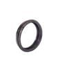 M85049/58-12N electronic component of Amphenol