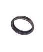M85049/58-12N Circular MIL Spec Backshells