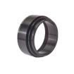 M85049/59W22 electronic component of Amphenol