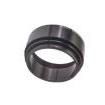 M85049/59W22 Circular MIL Spec Backshells