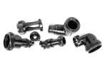 D3899933Z9R  Connectors