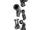 D3899933Z9R Circular MIL Spec Tools, Hardware & Accessories