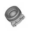 M85049/75-22-2 D-Sub Backshells