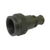 M85049/88-9M03 electronic component of Amphenol
