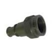 M85049/88-9M03  Connectors