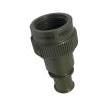 M85049/88-9M03 Circular MIL Spec Backshells