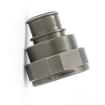 M85049/85-16ZP02 Circular MIL Spec Backshells