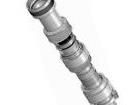 M85049/95-18A Circular MIL Spec Tools, Hardware & Accessories