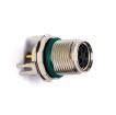 M8S-04PFFP-SF8001 Standard Circular Connector
