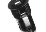 M9177/4-1 Phone Connectors