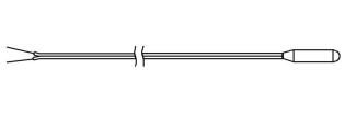 MA100BF103BN  Circuit Protection
