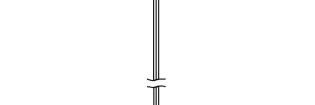 MA100BF103BN NTC (Negative Temperature Coefficient) Thermistors