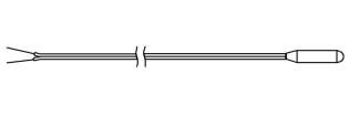 MA100GG103A  Circuit Protection