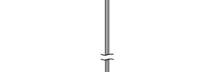 MA100GG103A NTC (Negative Temperature Coefficient) Thermistors