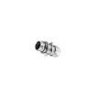 MA3TNP1700-S3  Connectors