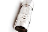 MA5CAE1600-S1 Circular Metric Connectors