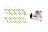 MA5RAE1601S-KIT  Connectors