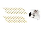 MA7RAE1601-KIT  Connectors