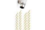MA7RAE1601-KIT Circular Metric Connectors