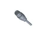 MAB-04AMFM-LL7A05  Wire & Cable