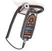 MAC800-IS  Test & Measurement