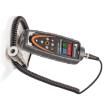MAC800-IS Environmental Test Equipment