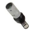 MAP-57-50 Circular DIN Connectors