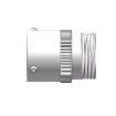 MB01TE08-07SN(575) electronic component of Amphenol