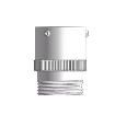 MB01TE08-07SN(575) Standard Circular Connector