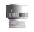 MB06TE09-10SN(575) Standard Circular Connector