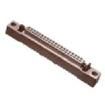 MB4-192P(723) Rectangular Mil Spec Connectors