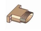 MBS-21C-EA00P electronic component of Amphenol