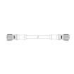 MC-000505-0FF-CSA02  Wire & Cable