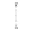 MC-000505-0FF-CSA02 Sensor Cables / Actuator Cables