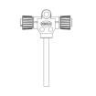 MC-050500-FF0-TSB01 electronic component of Amphenol